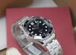 Omega Seamaster Diver 300 M 210.30.42.20.01.001 -