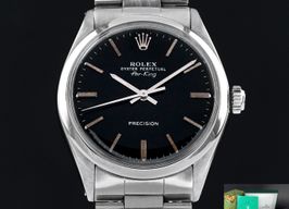 Rolex Air-King 5500 -