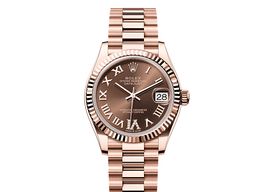 Rolex Datejust 31 278275 -