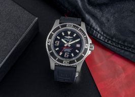 Breitling Superocean 44 A17391 -