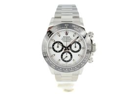Rolex Daytona 116500LN -