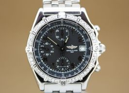 Breitling Chronomat A13050.1 -
