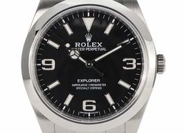 Rolex Explorer 214270 -