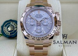 Rolex Daytona 116505 -