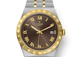 Tudor Royal 28503 -