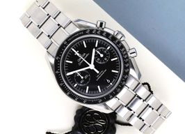 Omega Speedmaster 311.30.44.51.01.002 -