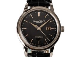 IWC Ingenieur 666 -