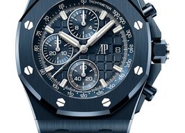 Audemars Piguet Royal Oak Offshore 26238CD.OO.1300CD.01 -