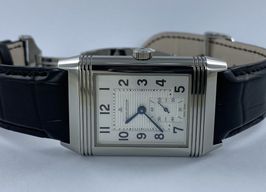 Jaeger-LeCoultre Grande Reverso 976 273.8.04 (Unknown (random serial)) - 30 mm Steel case