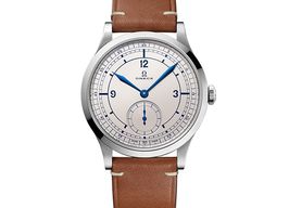 Omega Museum 511.12.39.21.99.002 -