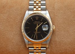 Rolex Datejust 36 16233 -