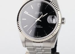 Tudor Prince Date 74034 -