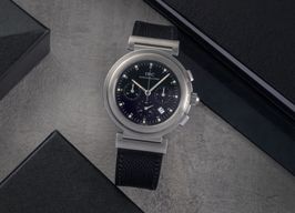 IWC Da Vinci Chronograph IW372805 -
