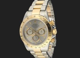 Rolex Daytona 16523 -