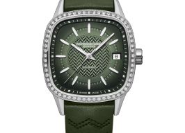 Raymond Weil Freelancer 2490-SCS-52051 -