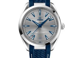Omega Seamaster Aqua Terra 220.12.41.21.06.001 -
