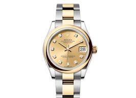 Rolex Datejust 31 278243 -