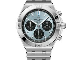 Breitling Chronomat PB0158101C1A1 -