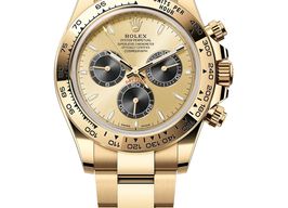 Rolex Daytona 126508 -