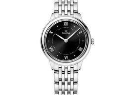 Omega De Ville 434.10.30.60.01.001 -