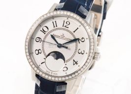 Jaeger-LeCoultre Rendez-Vous Q3578430 -