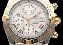 Breitling Chronomat Evolution B13356 -