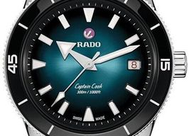 Unknown Unknown R32223213 -