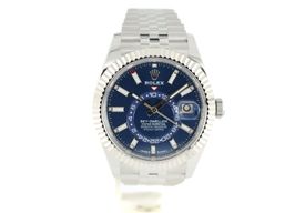 Rolex Sky-Dweller 336934 -