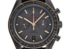 Omega Speedmaster 311.63.44.51.06.001 -