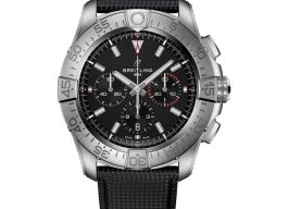 Breitling Super Avenger EB0148101B1X1 -