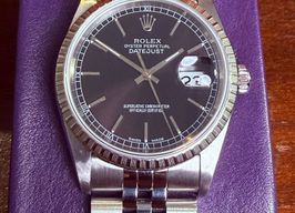 Rolex Datejust 36 16220 -