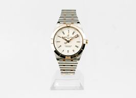 Breitling Chronomat 36 U10380101A2U1 -