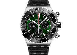 Breitling Chronomat AB0136251L1S1 -