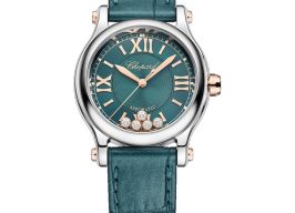 Chopard Happy Sport 278573-3030 -