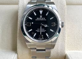 Rolex Explorer 214270 -