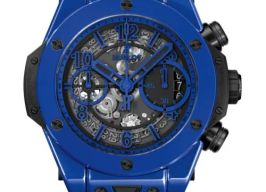 Hublot Big Bang Unico 441.ES.5119.RX -