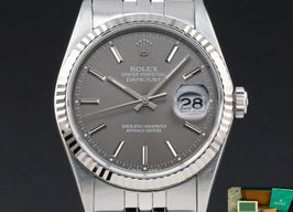 Rolex Datejust 36 16234 -