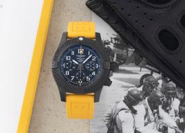 Breitling Avenger Hurricane XB0180 -