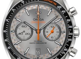 Omega Speedmaster Racing 329.30.44.51.06.001 -