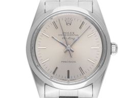 Rolex Air-King 14000 -