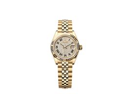 Rolex Lady-Datejust 279178 -