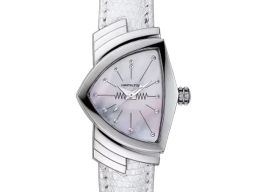 Hamilton Ventura H24211852 -