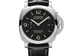 Panerai Luminor Marina 1950 3 Days Automatic PAM01312 -