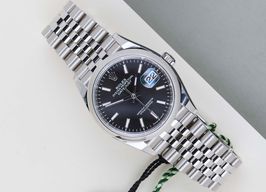Rolex Datejust 36 126200 -