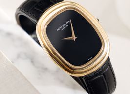 Patek Philippe Ellipse 3730 -