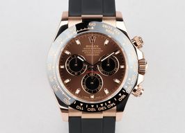 Rolex Daytona 116515LN -