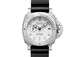 Panerai Luminor Submersible PAM02223 -