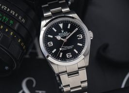 Rolex Explorer 124270 -
