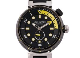Louis Vuitton Unknown QA122Z -