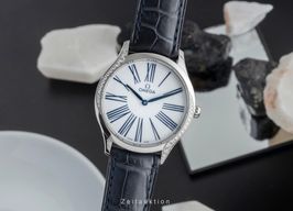 Omega De Ville Trésor 428.17.36.60.04.001 -